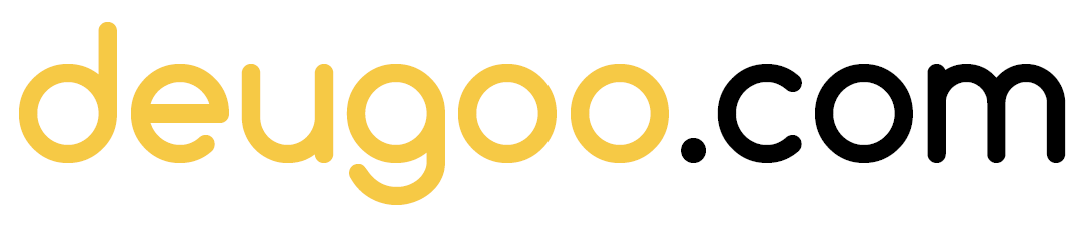 deugoo.com